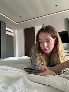 Nura n Sarah online show from 04-02-26, 05:16