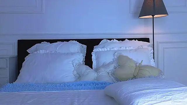 NicoleMarani online show from 02-07-26, 02:48