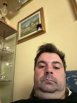 Snapshot of h4cAlex chatting on 12-12-24, 06:31 h4cAlex online show from 12-12-24, 06:31