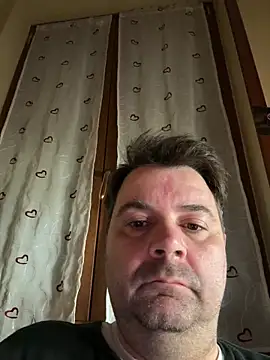 Snapshot of h4cAlex chatting on 01-27-25, 05:15 h4cAlex online show from 01-27-25, 05:15