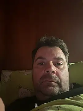 Snapshot of h4cAlex chatting on 01-30-25, 06:21 h4cAlex online show from 01-30-25, 06:21