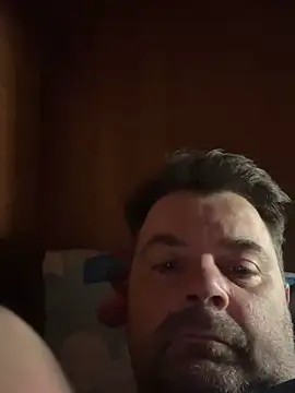 Snapshot of h4cAlex chatting on 03-22-25, 08:37 h4cAlex online show from 03-22-25, 08:37