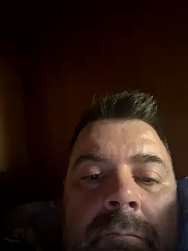 Snapshot of h4cAlex chatting on 10-21-25, 06:52 h4cAlex online show from 10-21-25, 06:52