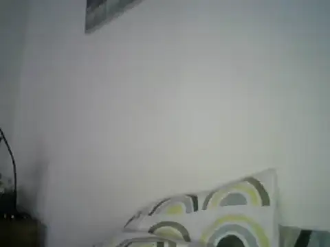 Snapshot of joaodias_97 chatting on 12-02-24, 09:50 joaodias 97 online show from 12-02-24, 09:50