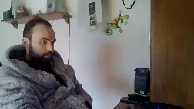 Snapshot of joaodias_97 chatting on 12-13-24, 02:05 joaodias 97 online show from 12-13-24, 02:05