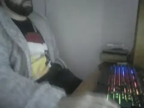 Snapshot of joaodias_97 chatting on 12-19-24, 09:28 joaodias 97 online show from 12-19-24, 09:28