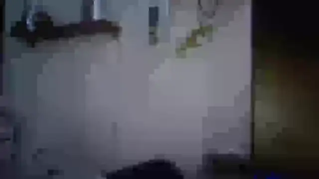 Snapshot of joaodias_97 chatting on 01-08-25, 09:34 joaodias 97 online show from 01-08-25, 09:34