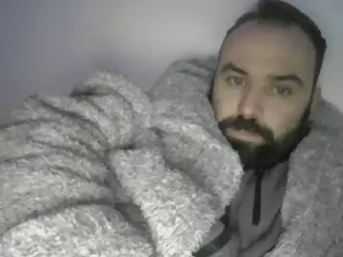 Snapshot of joaodias_97 chatting on 02-01-25, 10:02 joaodias 97 online show from 02-01-25, 10:02