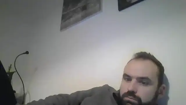 Snapshot of joaodias_97 chatting on 02-06-25, 10:10 joaodias 97 online show from 02-06-25, 10:10