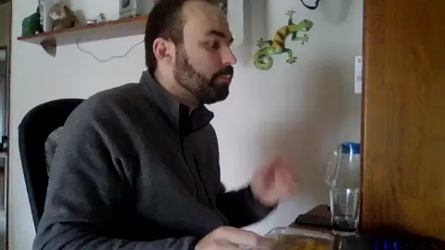 Snapshot of joaodias_97 chatting on 02-12-25, 01:27 joaodias 97 online show from 02-12-25, 01:27