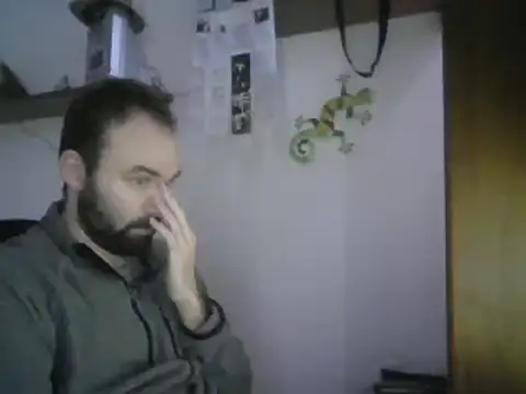 Snapshot of joaodias_97 chatting on 02-20-25, 09:53 joaodias 97 online show from 02-20-25, 09:53