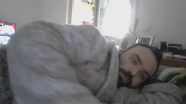 Snapshot of joaodias_97 chatting on 02-28-25, 05:26 joaodias 97 online show from 02-28-25, 05:26