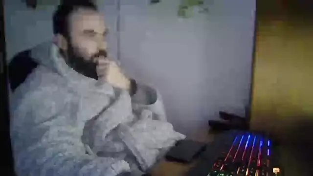 Snapshot of joaodias_97 chatting on 02-28-25, 10:50 joaodias 97 online show from 02-28-25, 10:50