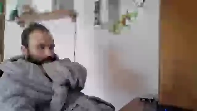 Snapshot of joaodias_97 chatting on 03-03-25, 02:04 joaodias 97 online show from 03-03-25, 02:04