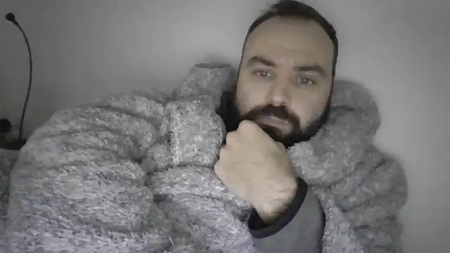 Snapshot of joaodias_97 chatting on 03-18-25, 06:04 joaodias 97 online show from 03-18-25, 06:04