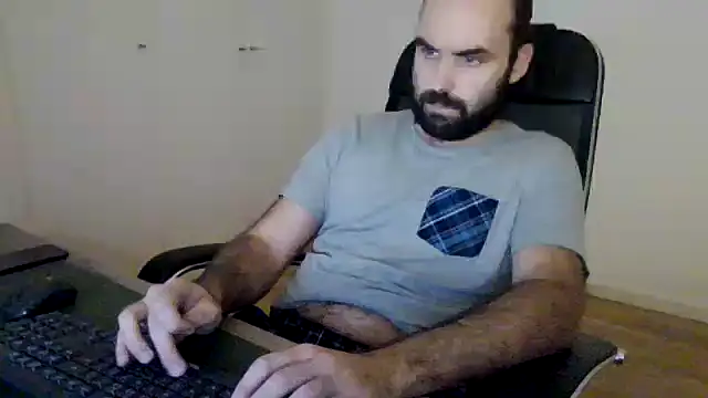 Snapshot of joaodias_97 chatting on 10-15-25, 08:31 joaodias 97 online show from 10-15-25, 08:31