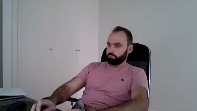 Snapshot of joaodias_97 chatting on 10-22-25, 04:51 joaodias 97 online show from 10-22-25, 04:51