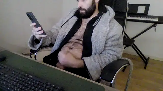 joaodias 97 online show from 01-05-26, 05:27