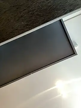 Snapshot of Neelo-Smith chatting on 01-24-25, 10:53 Neelo-Smith online show from 01-24-25, 10:53