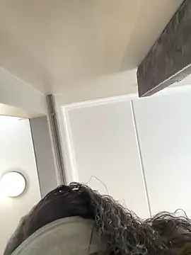 Snapshot of Neelo-Smith chatting on 02-03-25, 07:40 Neelo-Smith online show from 02-03-25, 07:40