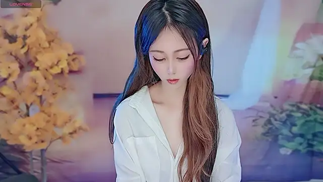 Aimee-520 online show from 03-03-25, 06:37