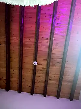 Alicia Ruiz online show from 12-05-24, 11:16