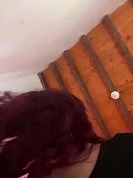 Alicia Ruiz online show from 12-12-24, 05:59