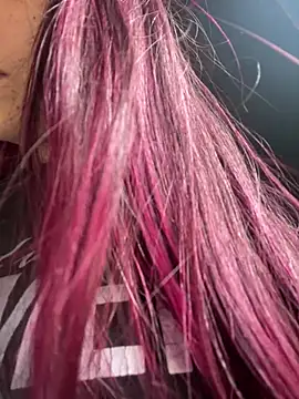 Alicia Ruiz online show from 12-19-24, 06:45