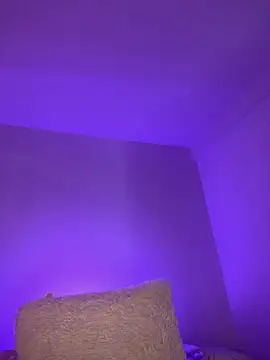 Alicia Ruiz online show from 03-06-25, 06:05