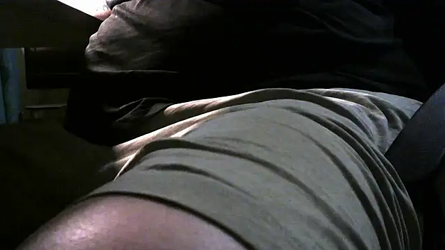 chrille82 online show from 01-16-25, 10:12