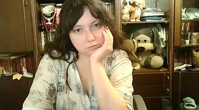 Snapshot of CarrieQPeach chatting on 12-04-24, 09:13 CarrieQPeach online show from 12-04-24, 09:13