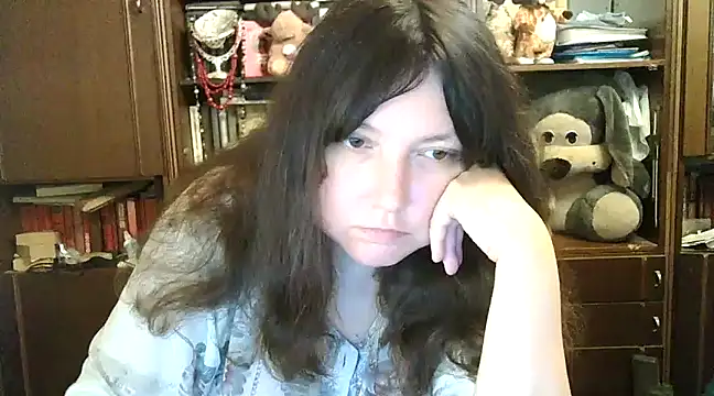 Snapshot of CarrieQPeach chatting on 12-05-24, 07:06 CarrieQPeach online show from 12-05-24, 07:06