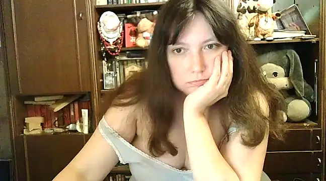 Snapshot of CarrieQPeach chatting on 01-07-25, 07:17 CarrieQPeach online show from 01-07-25, 07:17