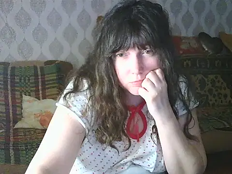 Snapshot of CarrieQPeach chatting on 03-13-25, 07:50 CarrieQPeach online show from 03-13-25, 07:50