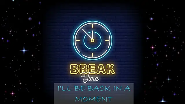 Aleska James online show from 12-11-24, 06:31