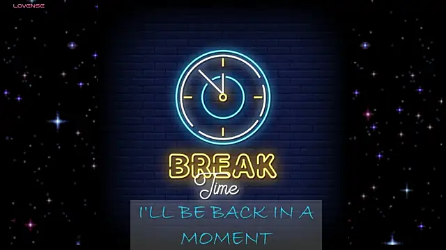 Aleska James online show from 01-31-25, 03:00