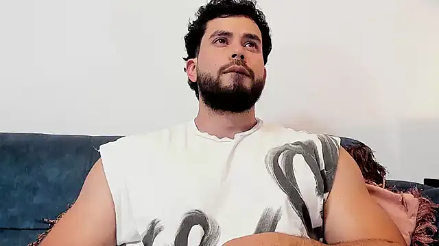 jake skye online show from 12-30-24, 12:32