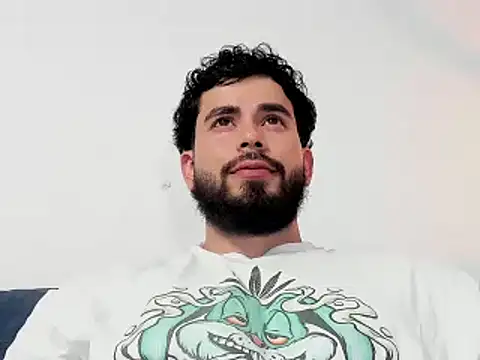 jake skye online show from 01-09-25, 02:22