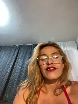 SahoryHorny online show from 01-21-25, 02:37