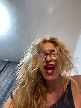 SahoryHorny online show from 02-10-25, 04:58