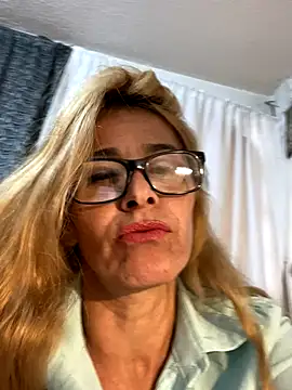 SahoryHorny online show from 11-04-25, 07:57