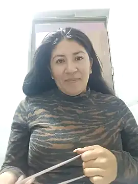 nammy  dirtyhott online show from 12-03-24, 09:45