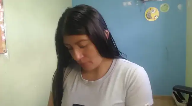 nammy  dirtyhott online show from 01-29-25, 01:07