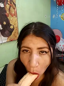 nammy  dirtyhott online show from 02-12-25, 02:21