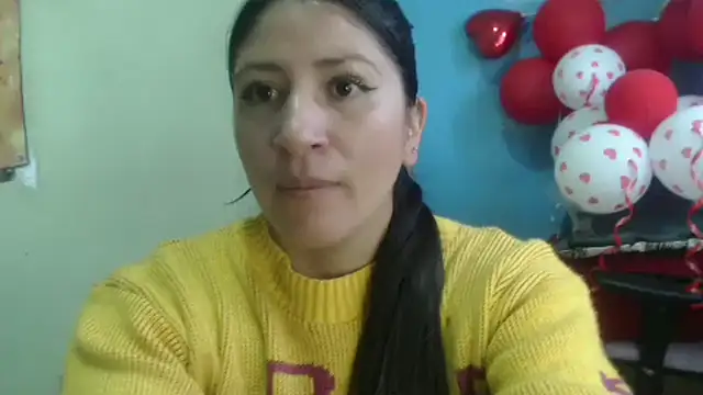 nammy  dirtyhott online show from 02-24-25, 01:53