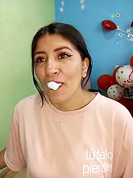 nammy  dirtyhott online show from 03-06-25, 01:24