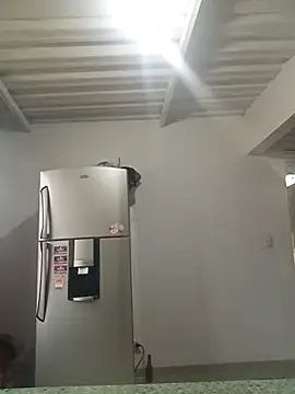 nammy  dirtyhott online show from 03-21-25, 11:55