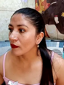 nammy  dirtyhott online show from 09-08-25, 02:27