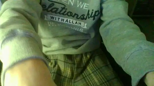 FranciCazzone online show from 02-07-25, 06:13