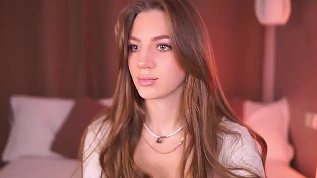 Snapshot of MaryHillty chatting on 09-09-25, 05:56 MaryHillty online show from 09-09-25, 05:56